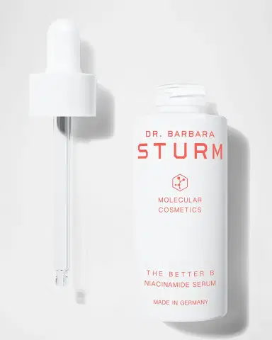 Dr. Barbara Sturm The Better B Niacinamide Serum, 1 oz. | Thumbnail 2 Dr. Barbara Sturm The Better B Niacinamide Serum, 1 oz. | Thumbnail 2