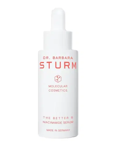 Dr. Barbara Sturm The Better B Niacinamide Serum, 1 oz. | Thumbnail 1 Dr. Barbara Sturm The Better B Niacinamide Serum, 1 oz. | Thumbnail 1