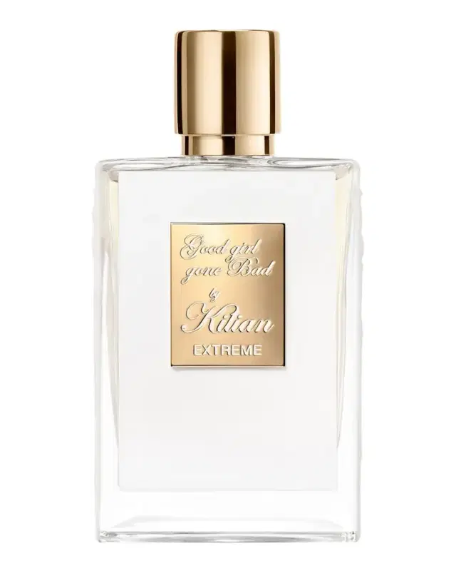 Kilian Good Girl Gone Bad Extreme, 1.7 oz./ 50 mL