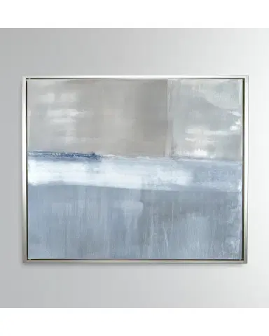 Benson-Cobb Studios "Adrift No. 2" Hand-Embellished Giclee | Thumbnail 2 Benson-Cobb Studios "Adrift No. 2" Hand-Embellished Giclee | Thumbnail 2