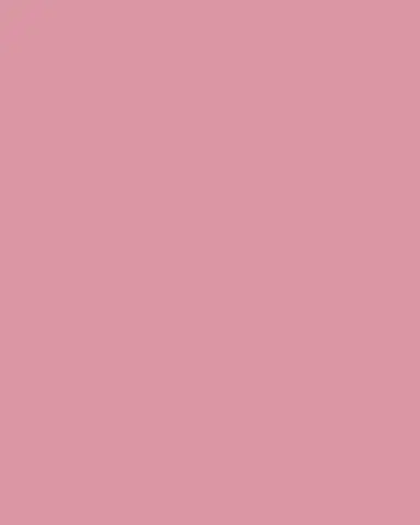 Fornasetti Chair Lux Gstaad Pink/Green Pompom | Thumbnail 2