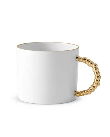 L'Objet Haas Mojave Mug | Thumbnail 2