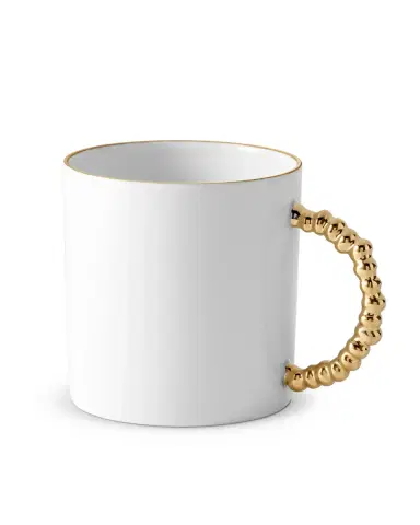 L'Objet Haas Mojave Mug | Thumbnail 1