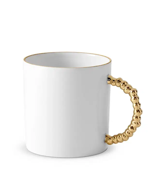 L'Objet Haas Mojave Mug