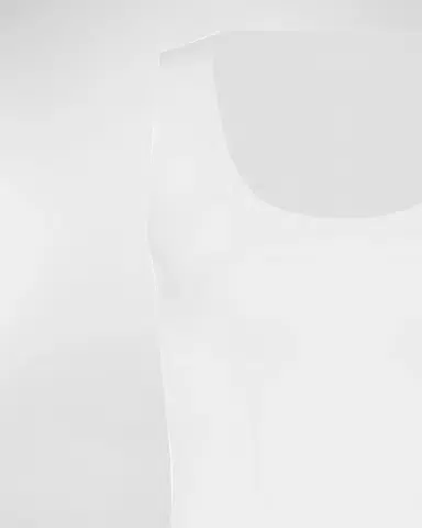 Wolford Aurora Pure Tank Top | Thumbnail 3