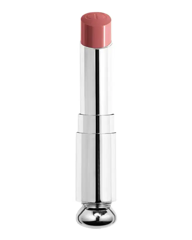 Dior Addict Refillable Shine Lipstick - Refill