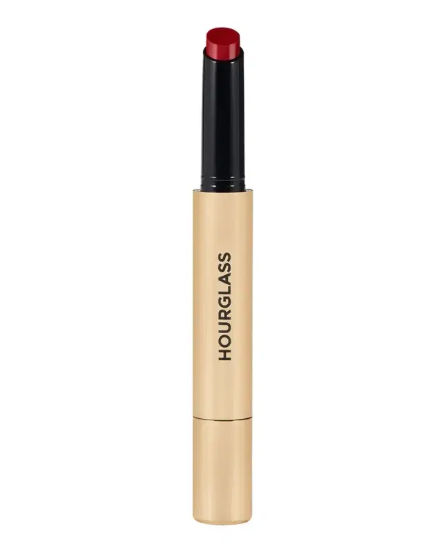 Hourglass Cosmetics Phantom Volumizing Glossy Balm