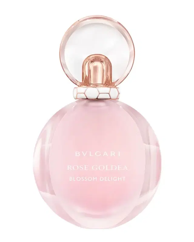 BVLGARI Rose Goldea Blossom Delight Eau de Toilette, 2.5 oz.