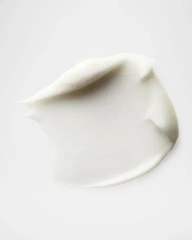 U BEAUTY 1.7 oz. The Barrier Bioactive Treatment | Thumbnail 3
