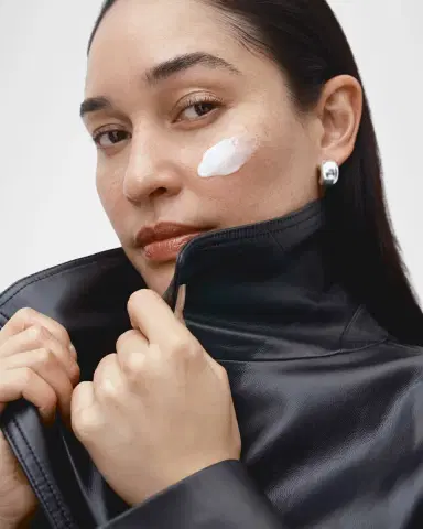 U BEAUTY 1.7 oz. The Barrier Bioactive Treatment | Thumbnail 4