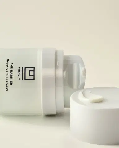 U BEAUTY 1.7 oz. The Barrier Bioactive Treatment | Thumbnail 6