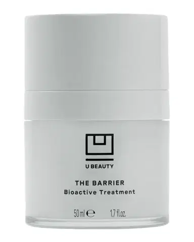 U BEAUTY 1.7 oz. The Barrier Bioactive Treatment | Thumbnail 1