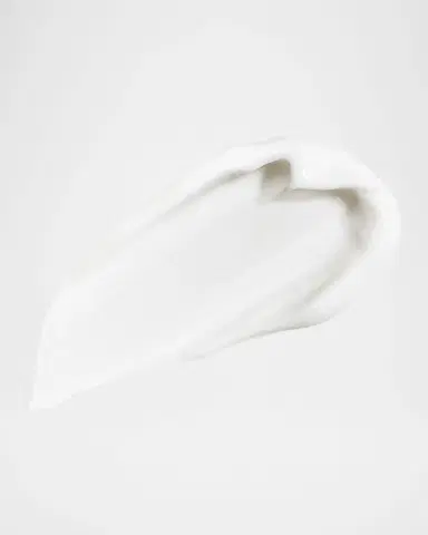 Sisley-Paris All Day All Year, 1.7 oz. | Thumbnail 2
