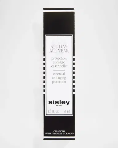 Sisley-Paris All Day All Year, 1.7 oz. | Thumbnail 3