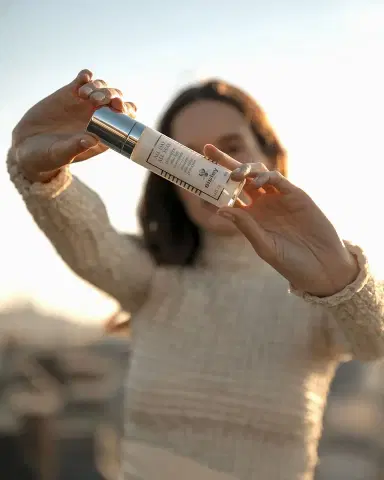 Sisley-Paris All Day All Year, 1.7 oz. | Thumbnail 6
