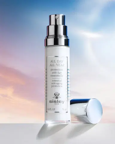 Sisley-Paris All Day All Year, 1.7 oz. | Thumbnail 7