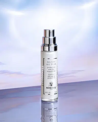 Sisley-Paris All Day All Year, 1.7 oz. | Thumbnail 8