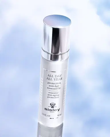 Sisley-Paris All Day All Year, 1.7 oz. | Thumbnail 9