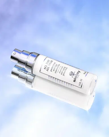 Sisley-Paris All Day All Year, 1.7 oz. | Thumbnail 10