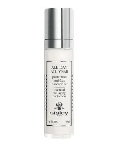 Sisley-Paris All Day All Year, 1.7 oz. | Thumbnail 1