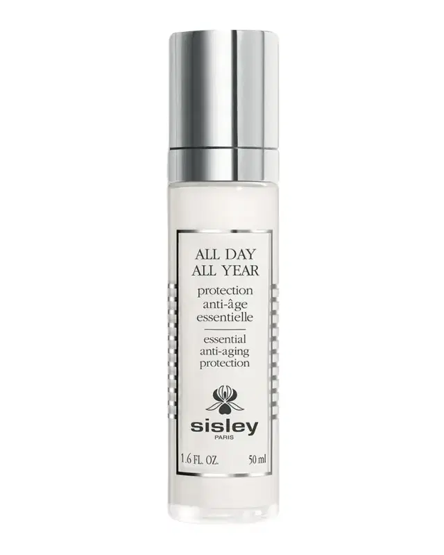 Sisley Paris All Day All Year, 1.7 oz.