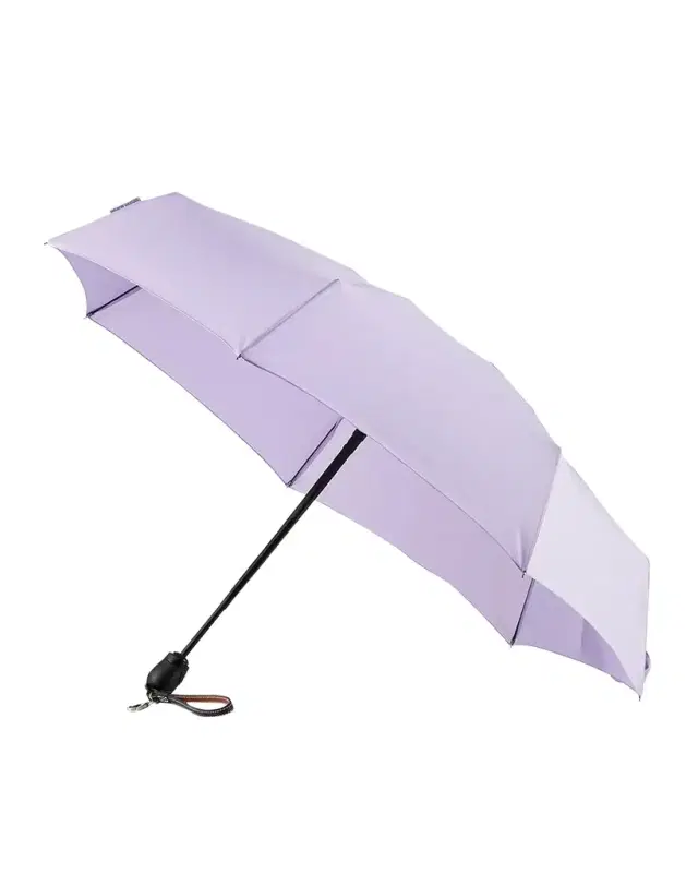 Black Label Umbrella