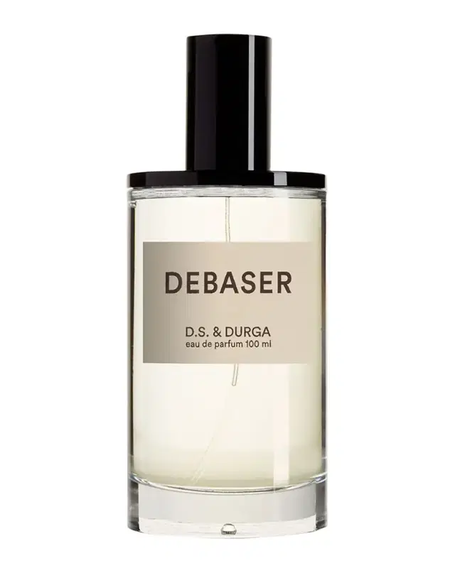 D.S. & DURGA Debaser Eau de Parfum, 3.4 oz.