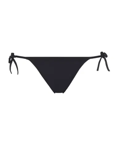 Eres Malou Side-Tie Bikini Bottoms | Thumbnail 1