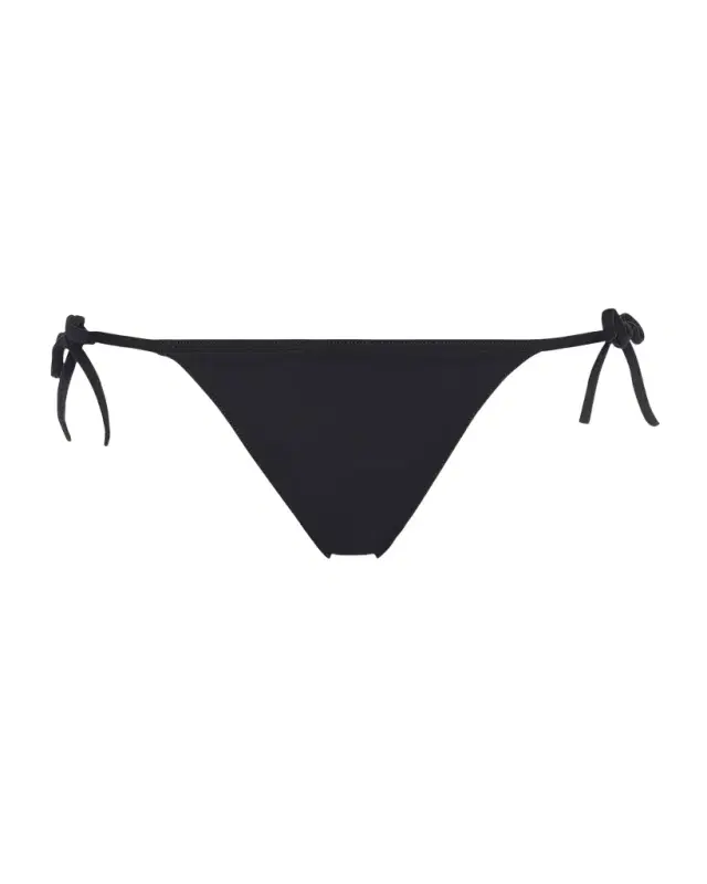 ERES Malou Side-Tie Bikini Bottoms