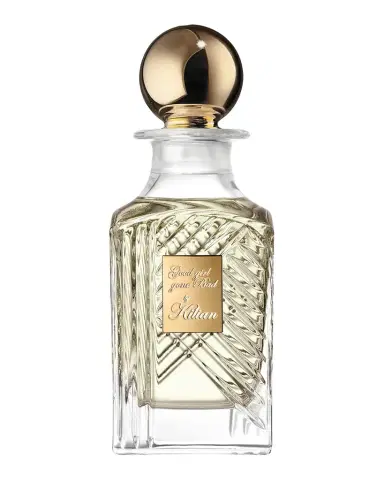 Kilian 8.5 oz. Good girl gone Bad Eau de Parfum Carafe | Thumbnail 1 Kilian 8.5 oz. Good girl gone Bad Eau de Parfum Carafe | Thumbnail 1