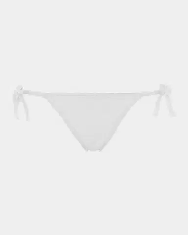 Eres Malou Side-Tie Bikini Bottoms | Thumbnail 2 Eres Malou Side-Tie Bikini Bottoms | Thumbnail 2