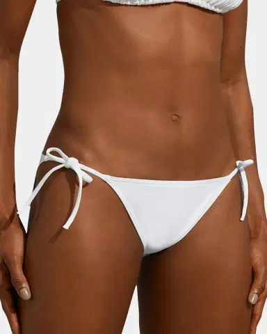 Eres Malou Side-Tie Bikini Bottoms | Thumbnail 3 Eres Malou Side-Tie Bikini Bottoms | Thumbnail 3