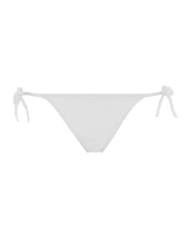 Eres Malou Side-Tie Bikini Bottoms | Thumbnail 1 Eres Malou Side-Tie Bikini Bottoms | Thumbnail 1