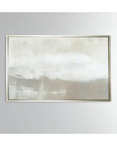 Benson-Cobb Studios "Higher Ground" Hand-Embellished Giclee, 73" x 55" | Thumbnail 2