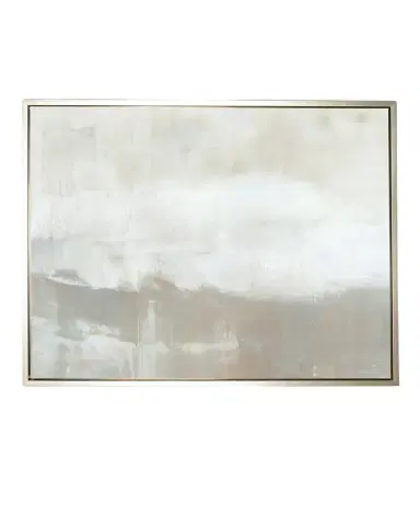 Benson-Cobb Studios "Higher Ground" Hand-Embellished Giclee, 73" x 55" | Thumbnail 1