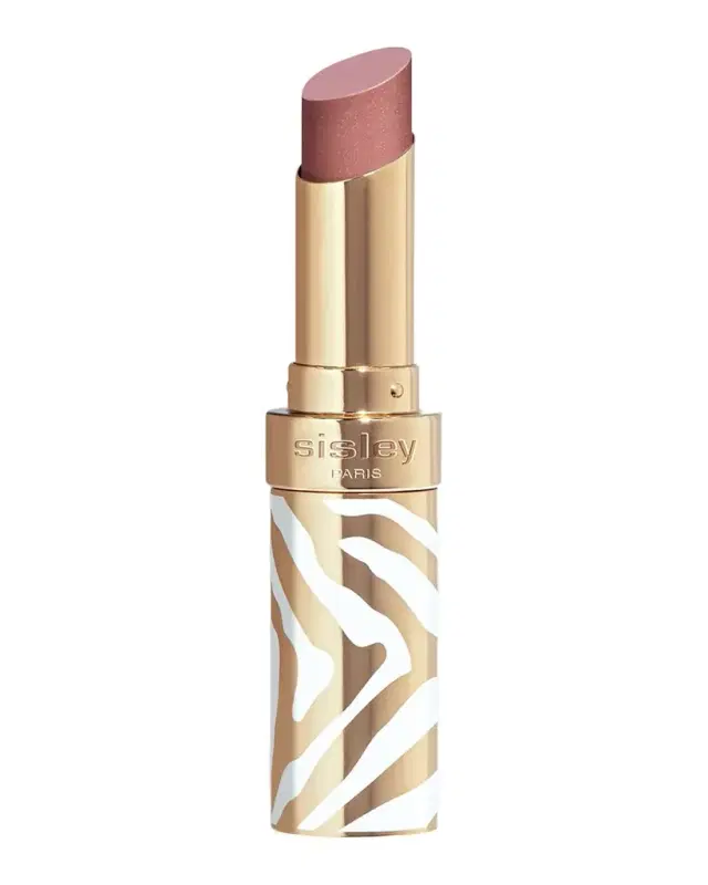 Sisley Paris Phyto-Rouge Shine Lipstick