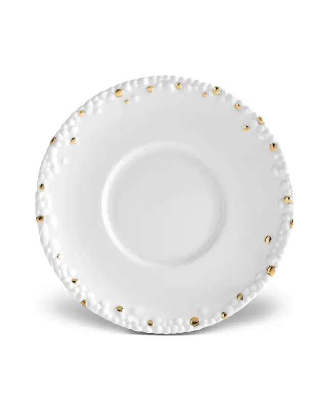 L 'Objet Haas Mojave Saucer