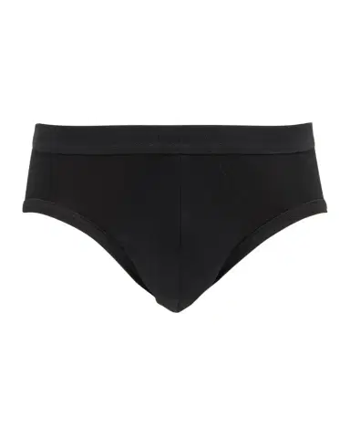 Zimmerli Men's Sea Island Cotton Briefs | Thumbnail 1