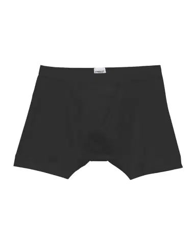 Zimmerli Men's Royal Classic Boxer Briefs | Thumbnail 1