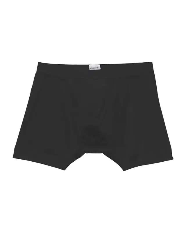 Zimmerli Men's Royal Classic Boxer Briefs