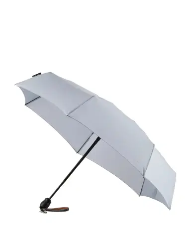 Davek Black Label Umbrella | Thumbnail 1 Davek Black Label Umbrella | Thumbnail 1