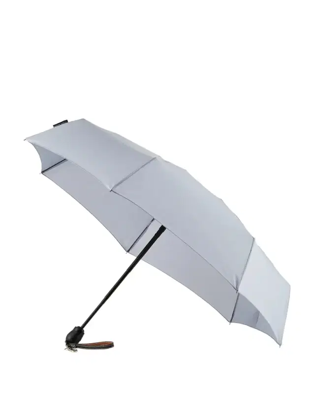 Davek Black Label Umbrella