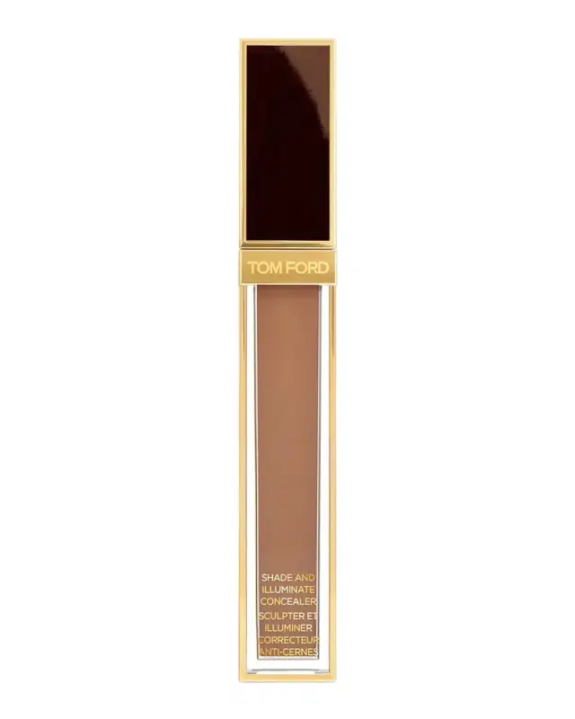 TOM FORD Shade & Illuminate Concealer