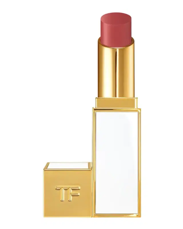 Tom Ford Ultra-Shine Lip Color Lipstick