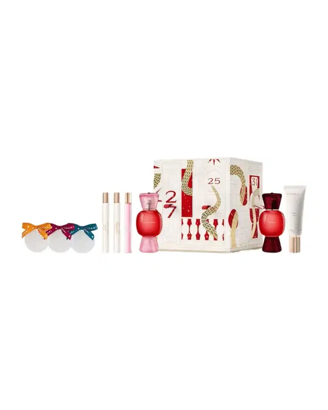 Bond No.9 New York 6.4 oz. Madison Square Park Candle