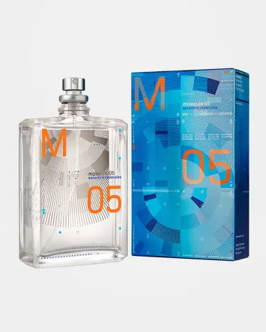 Escentric Molecules Molecule 05, 3.4 oz./ 100 mL | Thumbnail 2
