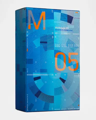 Escentric Molecules Molecule 05, 3.4 oz./ 100 mL | Thumbnail 3