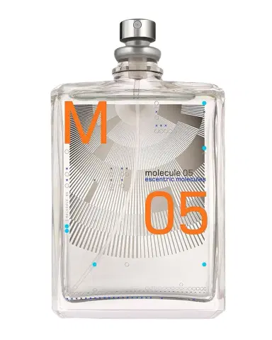 Escentric Molecules Molecule 05, 3.4 oz./ 100 mL | Thumbnail 1