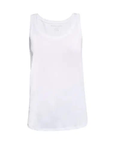 MAJESTIC FILATURES Lyocell Cotton Tank Top | Thumbnail 1