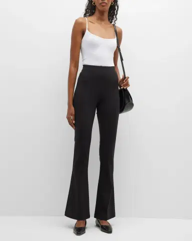 Majestic Scoop-Neck Camisole | Thumbnail 3